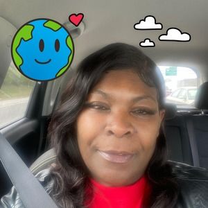 Meet your Posher, Sonja